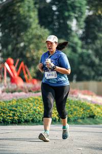 BIB: 
                            <button type="button" onclick="openModal(25909889)" class="btn btn-primary btn-sm float-right btn-popup" data-toggle="modal" data-target=".modal-high-quality">
                        <i class="fas fa-shopping-cart"></i> Add to Cart
                    </button>
                                            <button type="button" onclick="isThisMe(25909889, true)" class="btn btn-success btn-sm float-right btn-popup btn-isme hidden" data-toggle="tooltip" data-placement="bottom" title="นี่คือรูปของคุณใช่ไหม คลิกที่นี่เพื่อเอาเข้าอัลบั้ม">
                        <i class="fas fa-plus"></i> Add to album
                    </button>
                    <button type="button" onclick="isThisMe(25909889, false)" class="btn btn-warning btn-sm float-right btn-popup btn-isnotme hidden">
                        <i class="fas fa-ban"></i> Remove from album
                    </button>